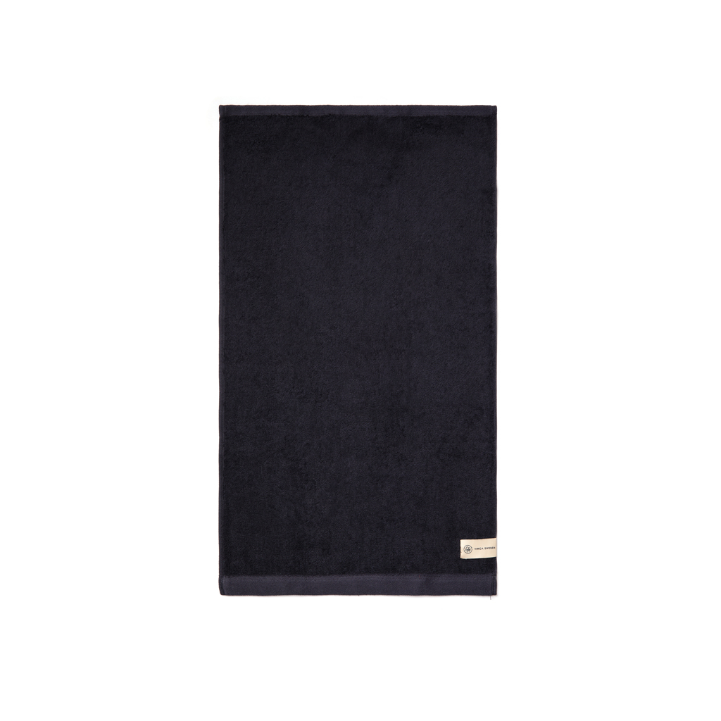 VINGA Birch Handtuch 40x70, 450gr/m²