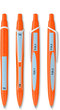 Reco (Variante "Neon")