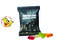 HARIBO Standardformen Werbetüte, Inhalt: HARIBO LKWs ca. 6,5 g