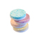 Tisch Adventskalender Eichetti Brause Candy, Inhalt: Brause Candy (Kalender) ca. 75 g
