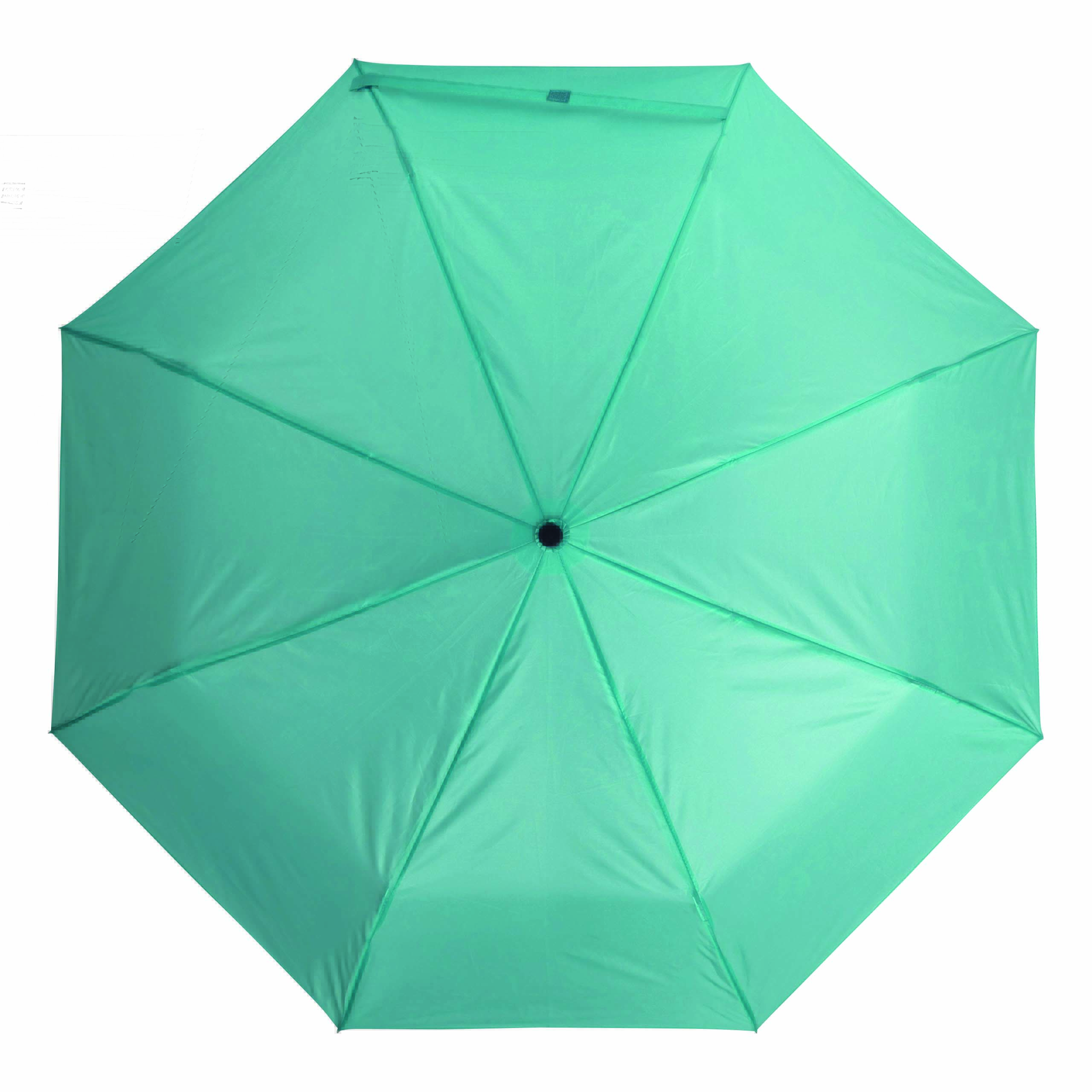Windproof-Taschenschirm BORA 56-0101284