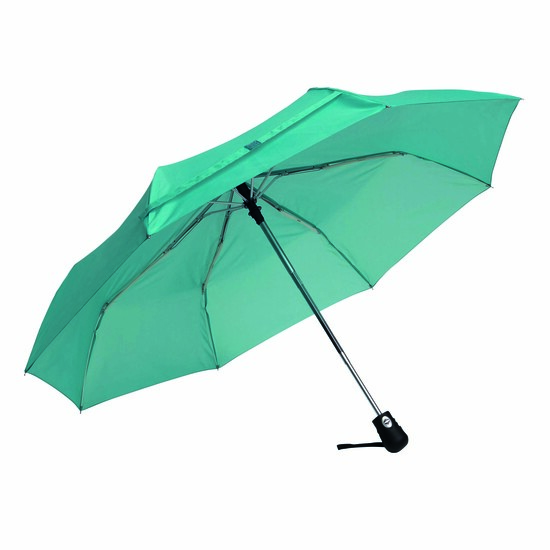 Windproof-Taschenschirm BORA 56-0101284