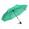 Windproof-Taschenschirm BORA 56-0101284