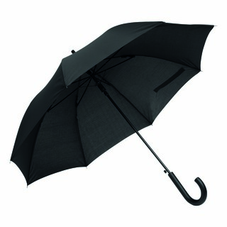 Windproof-Stockschirm WIND 56-0103261