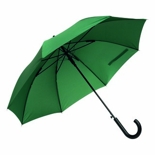 Windproof-Stockschirm WIND 56-0103265