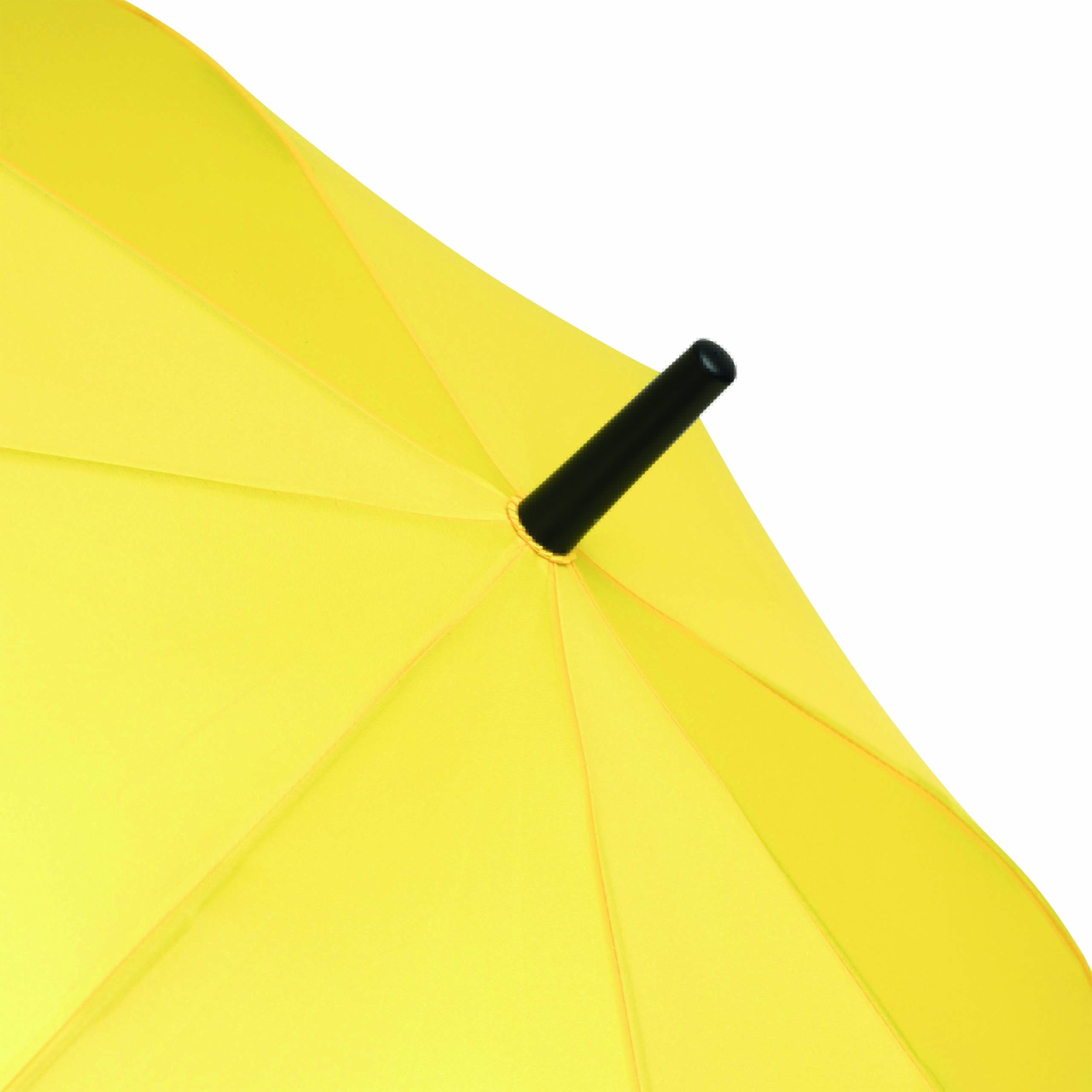 Windproof-Stockschirm WIND 56-0103268