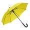 Windproof-Stockschirm WIND 56-0103268