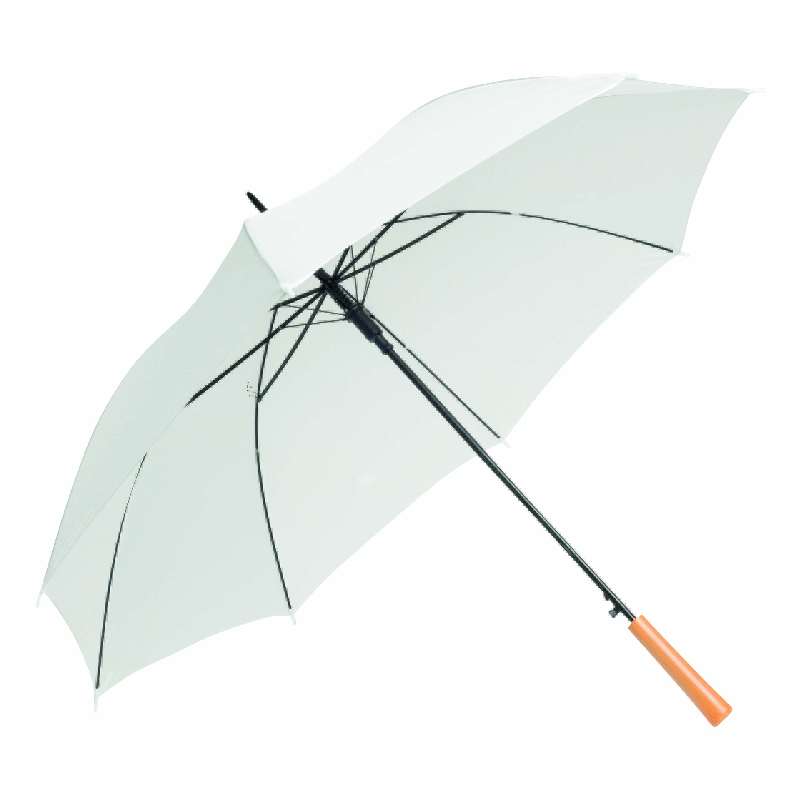 Automatik-Stockschirm LIMBO 56-0103362