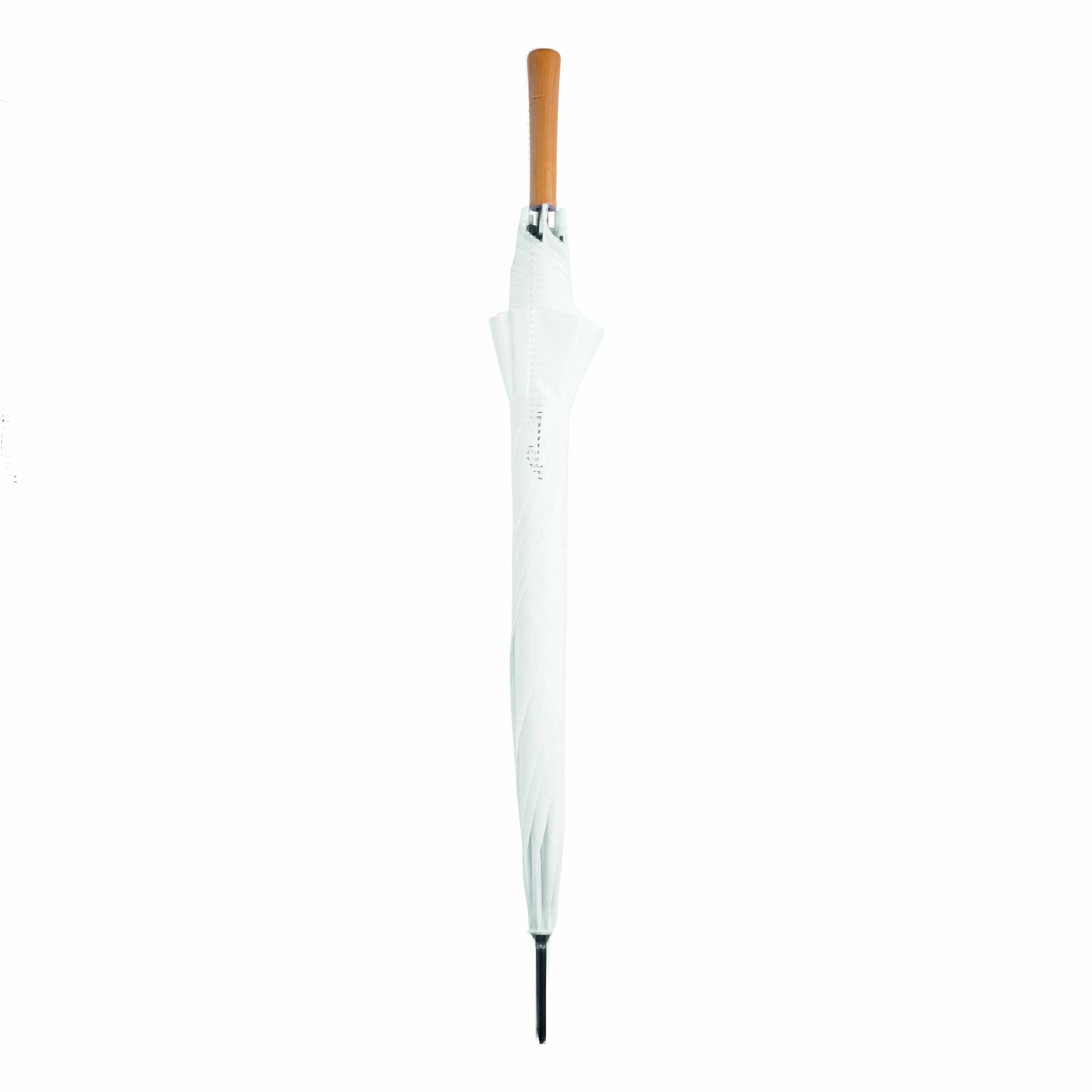 Automatik-Stockschirm LIMBO 56-0103362