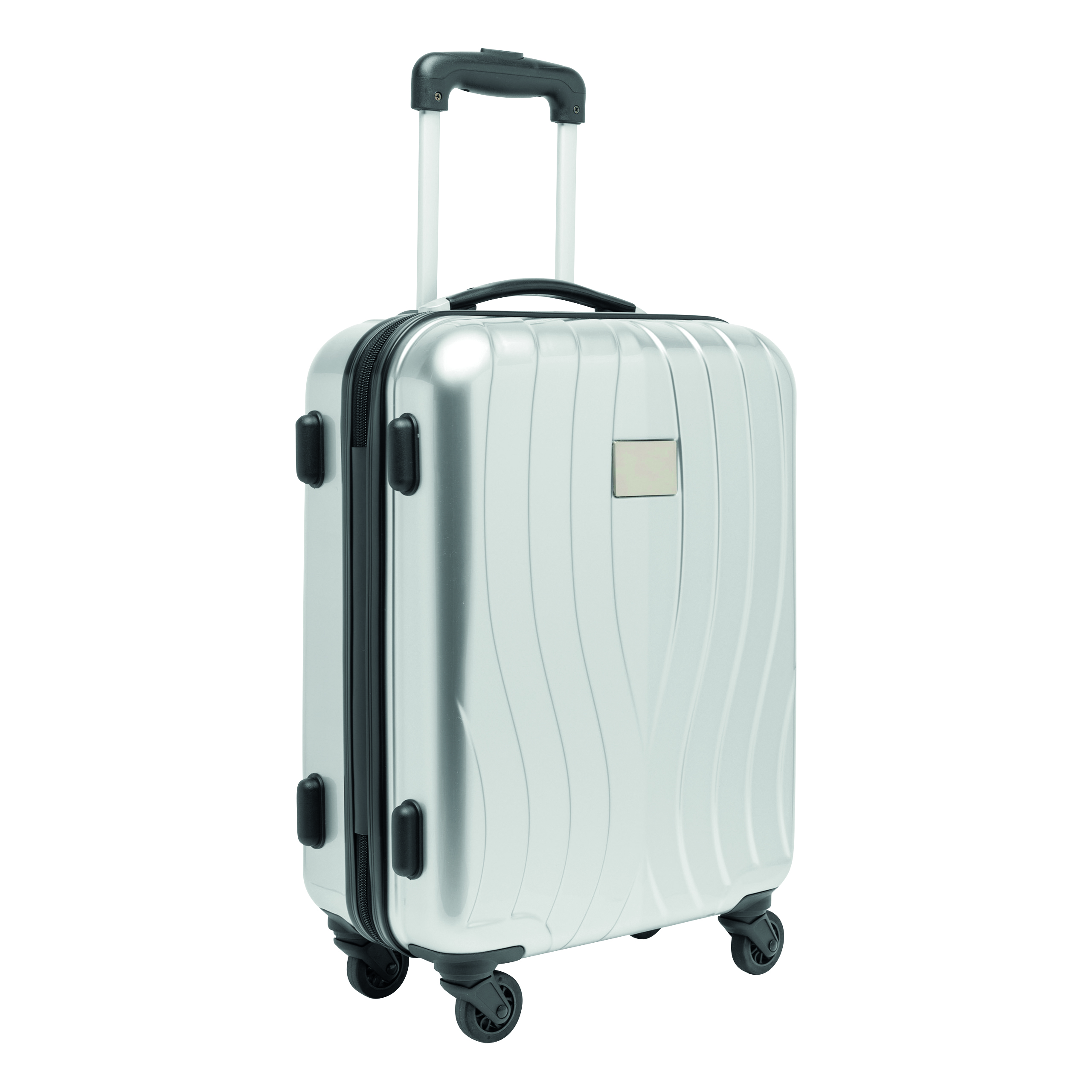 Trolley-Bordcase ST. TROPEZ 56-0204450