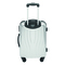 Trolley-Bordcase ST. TROPEZ 56-0204450