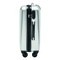 Trolley-Bordcase ST. TROPEZ 56-0204450