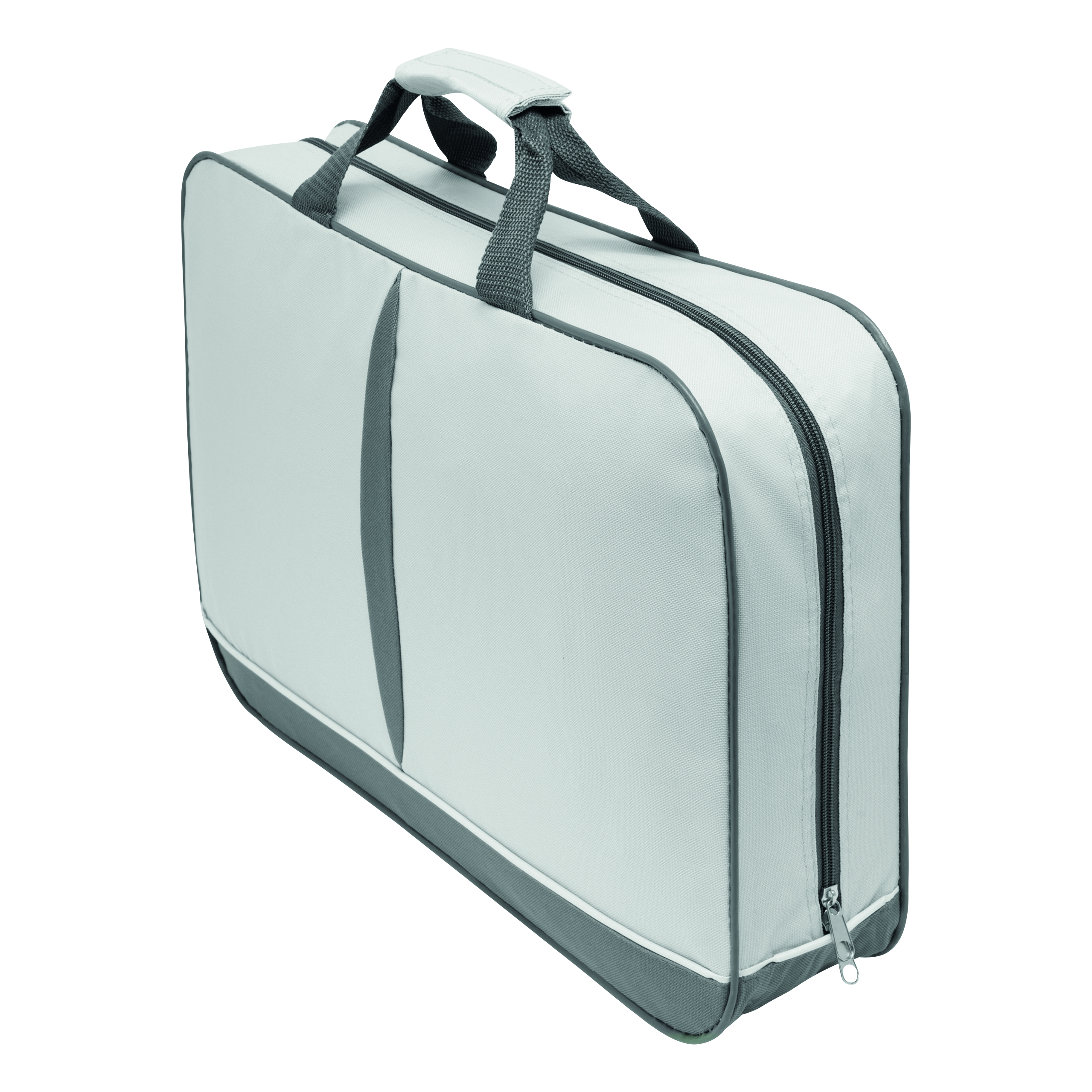 Taschenset BASIC 56-0205501