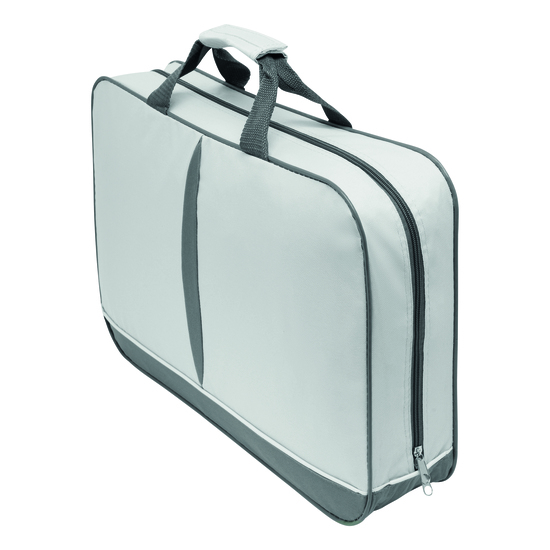 Taschenset BASIC 56-0205501