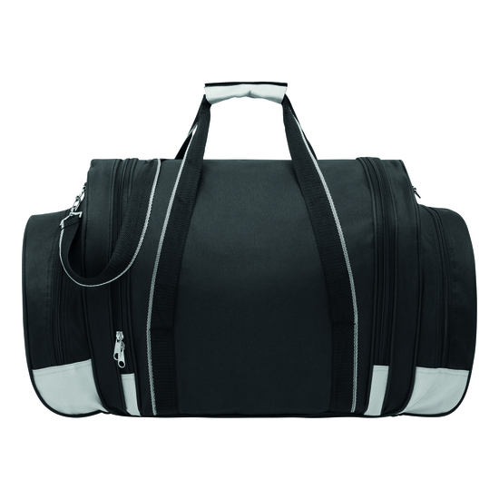 Reisetasche ICELAND 56-0208559