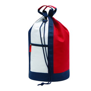 Matchsack MARINA PACK 56-0219528