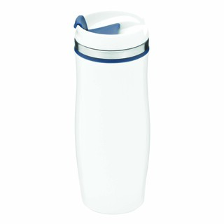 Isolierbecher CREMA 56-0304113