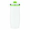 Isolierbecher CREMA 56-0304116