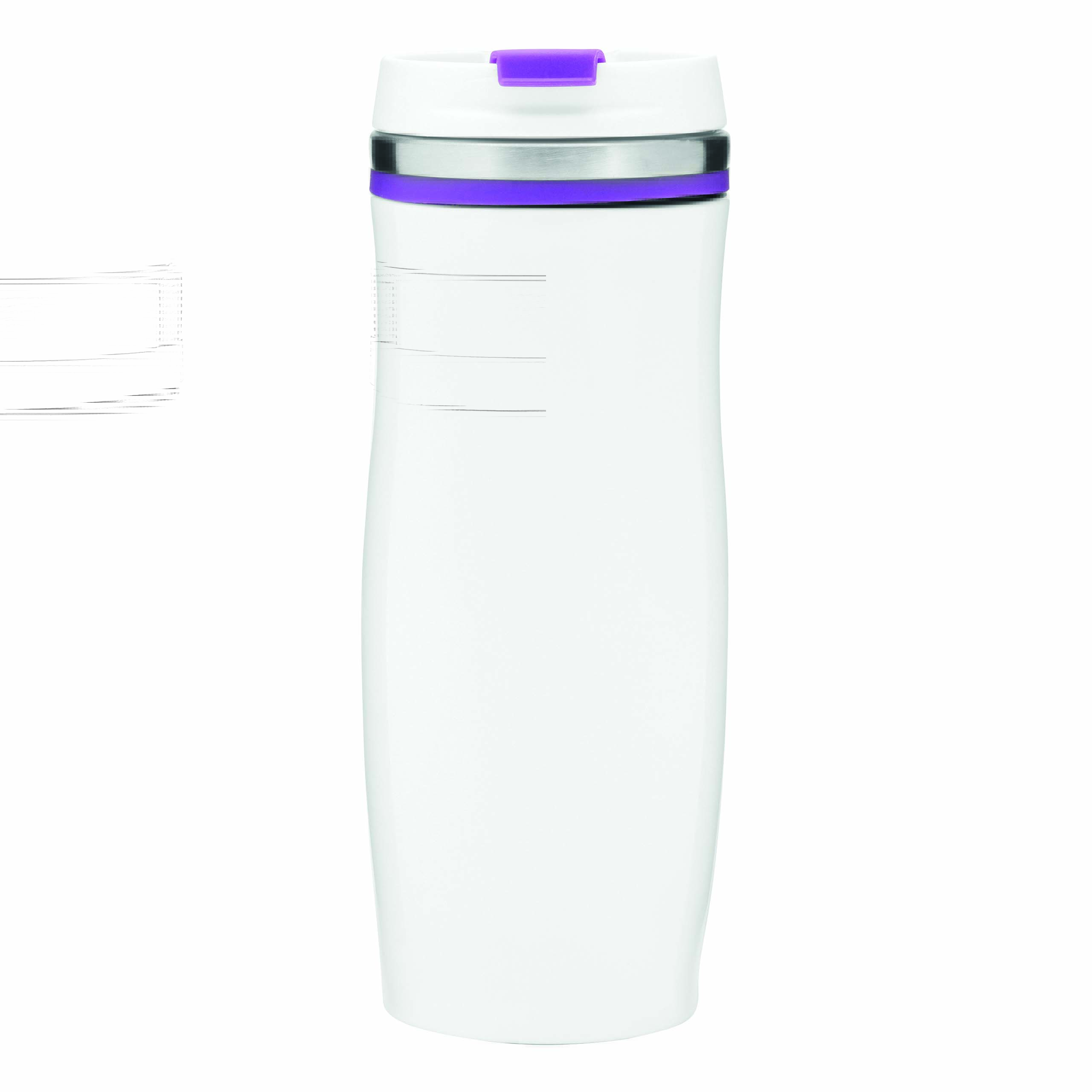 Isolierbecher CREMA 56-0304119