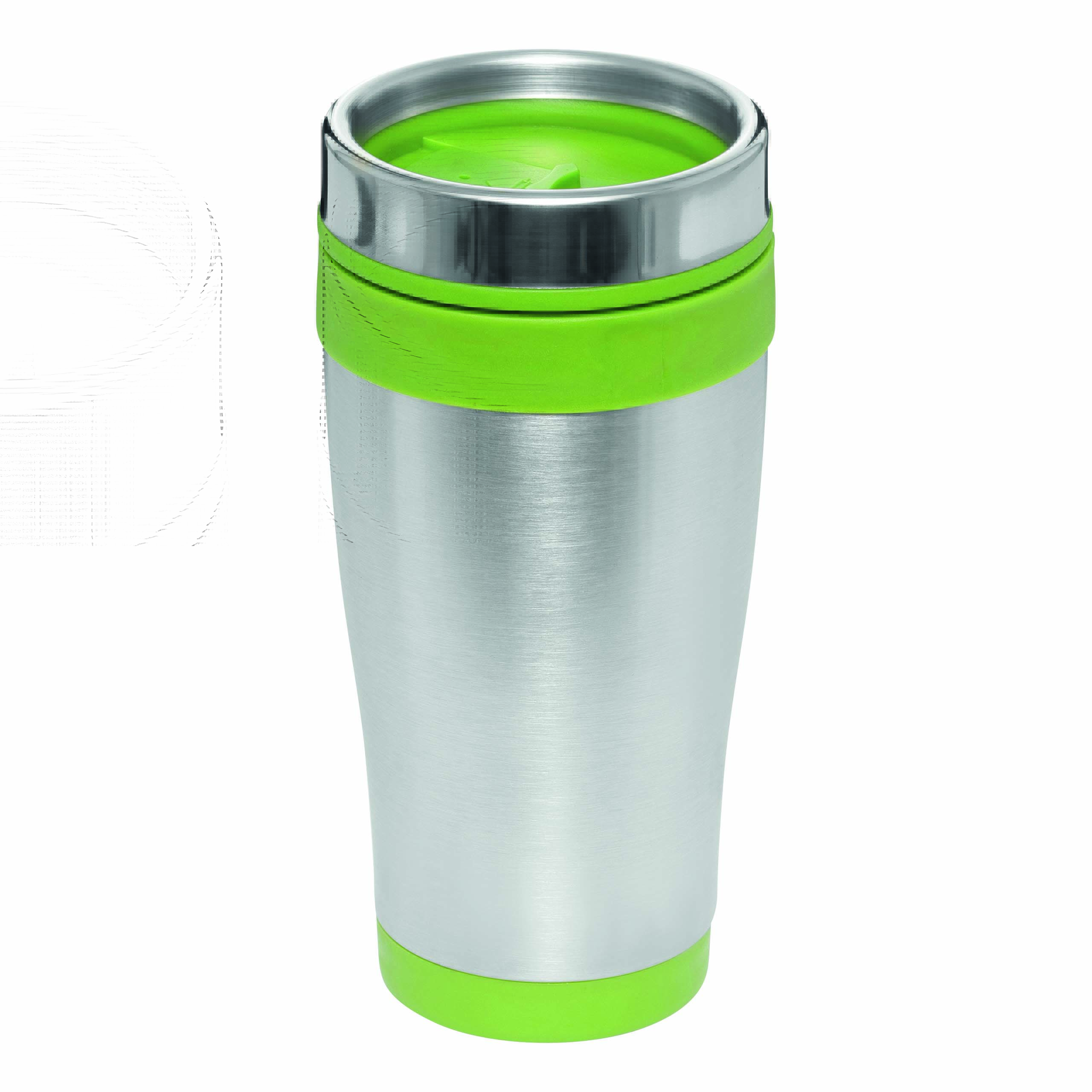 Isolierbecher LUNGO 56-0304130