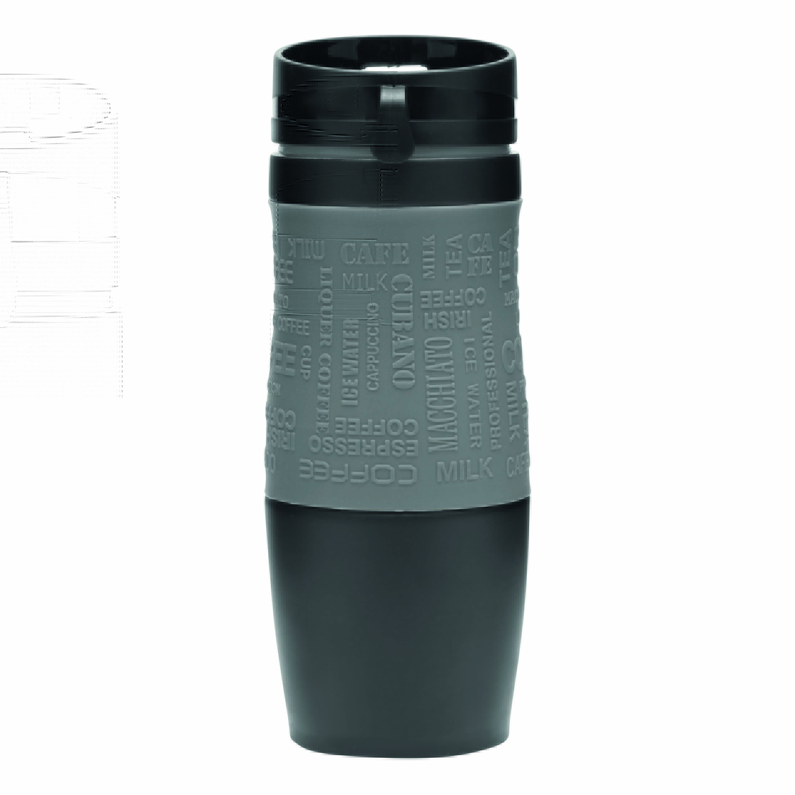 Isolierbecher GOLDEN DREAM 56-0304145