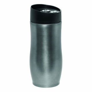 Isolierbecher CLASSICO 56-0304151