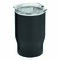 Isolierbecher BEST FLAVOUR 56-0304221
