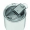 Isolierbecher BEST FLAVOUR 56-0304222