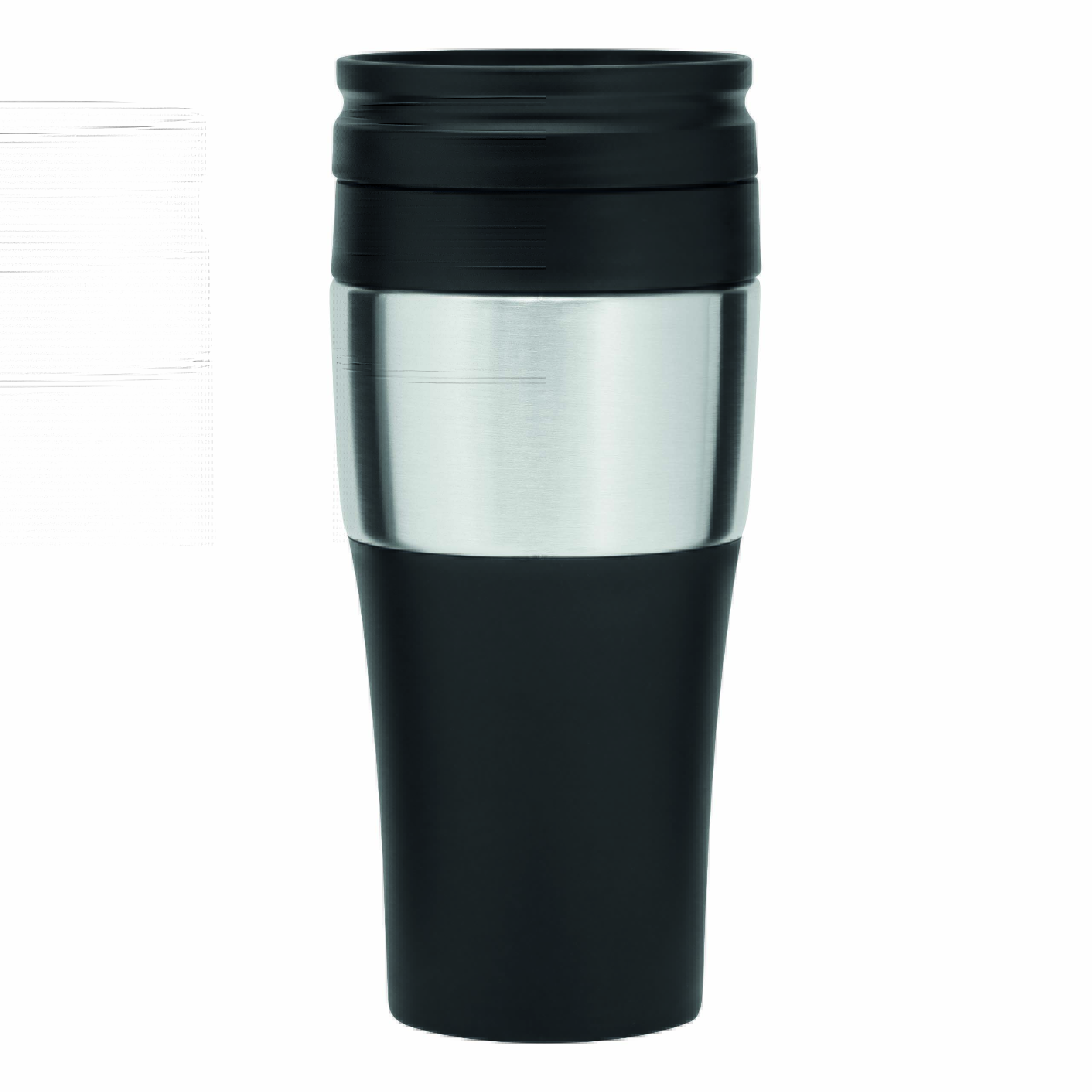 Isolierbecher HOT DRINK 56-0304322