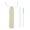 Glas-Strohhalm DRINK SMART 56-0304416