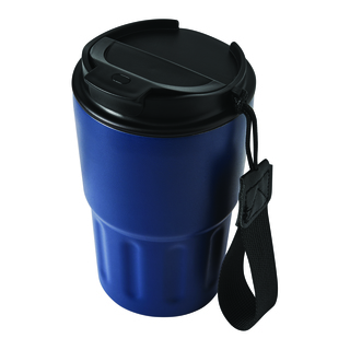 Isolierbecher TRAVEL MUG 56-0304557