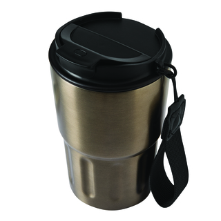 Isolierbecher TRAVEL MUG 56-0304559