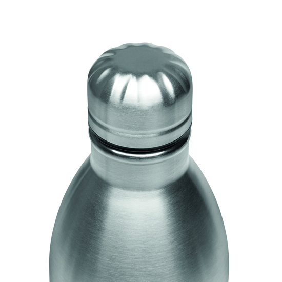 Vakuum-Flasche JUMBO TASTE 56-0304598