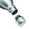 Vakuum-Flasche JUMBO TASTE 56-0304598