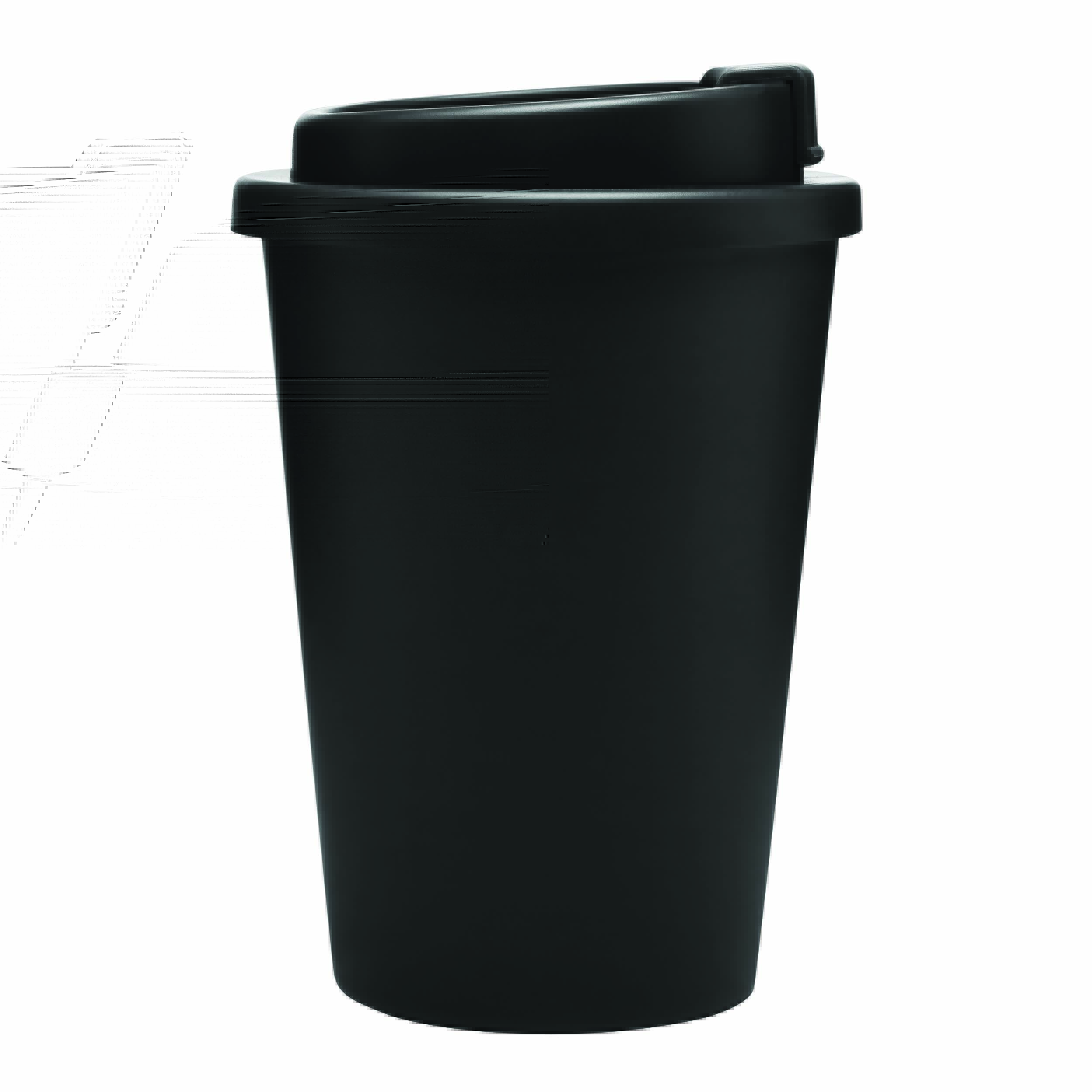 Isolierbecher RE-USE 56-0304620