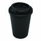 Isolierbecher RE-USE 56-0304620