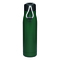 Vakuum-Isolierflasche ROBUSTA 56-0304634
