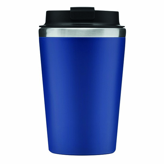 Isolierbecher TAKE & GO 56-0304642