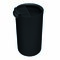 Vakuum-Isolierbecher NOBLE 56-0304658