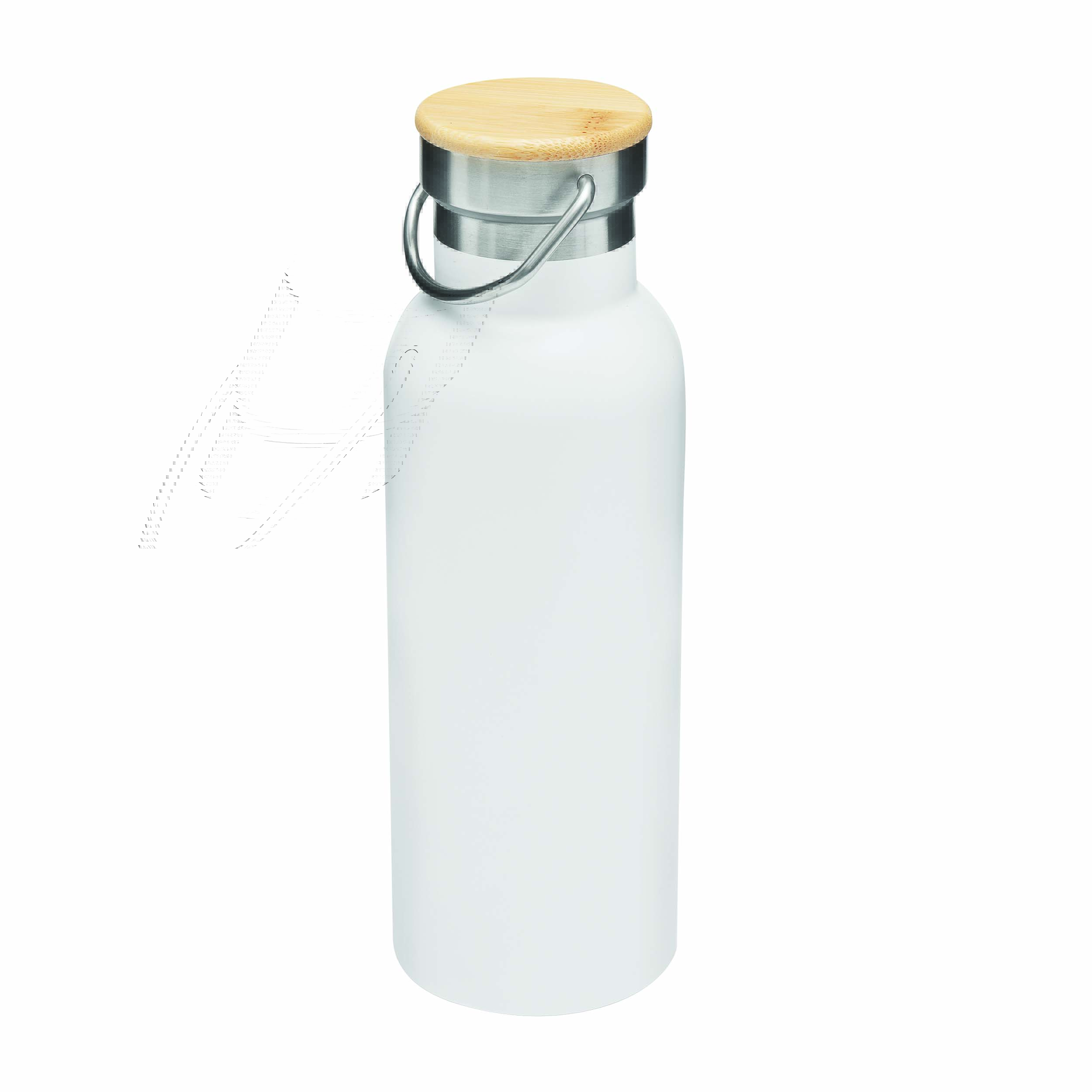 Vakuum-Trinkflasche ECO FLAVOUR 56-0304661
