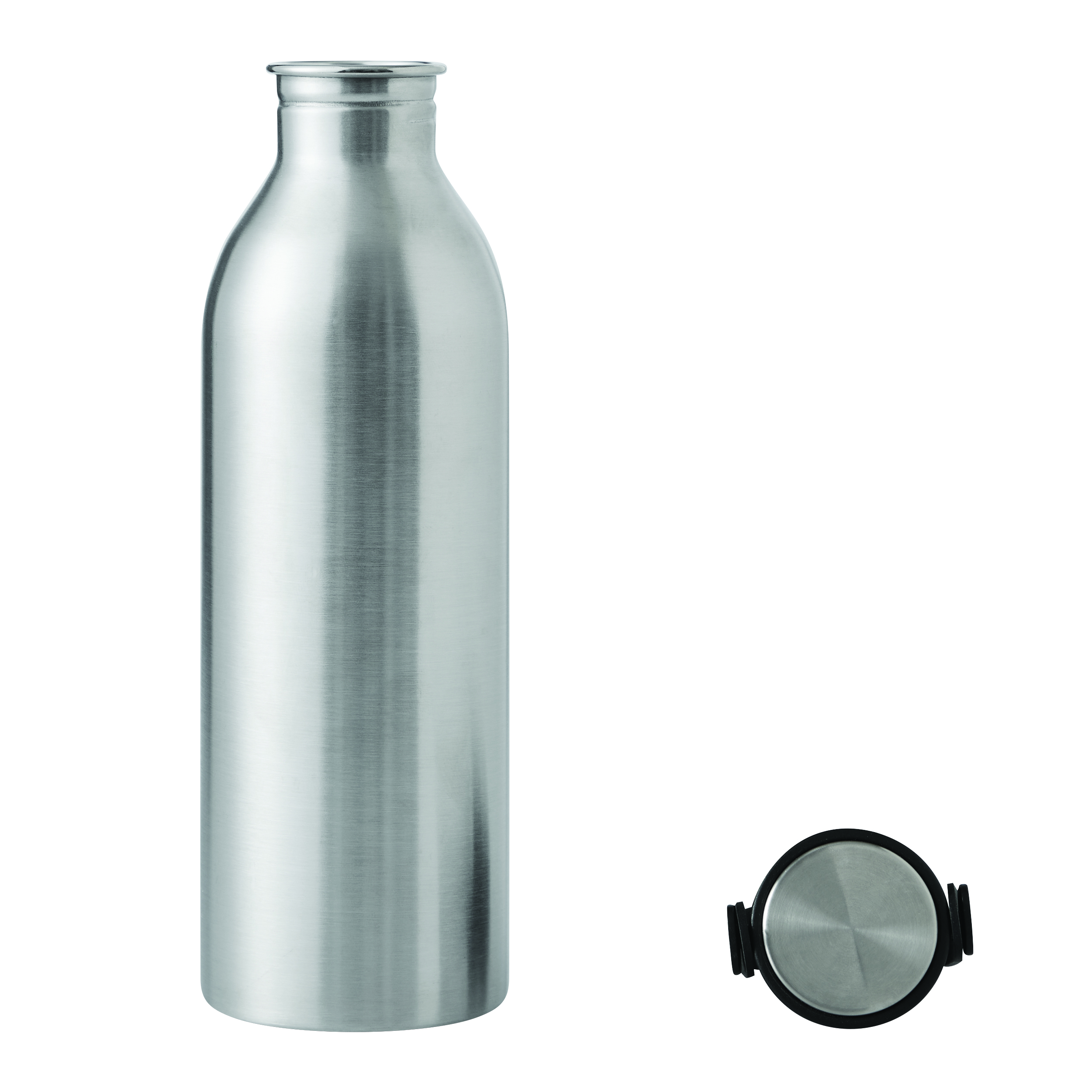 Isolierflasche GET REFRESH 56-0304704