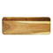Servierbrett ACACIA SELECTION 56-0307060