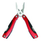 Multifunktionswerkzeug BIG PLIERS 56-0381058