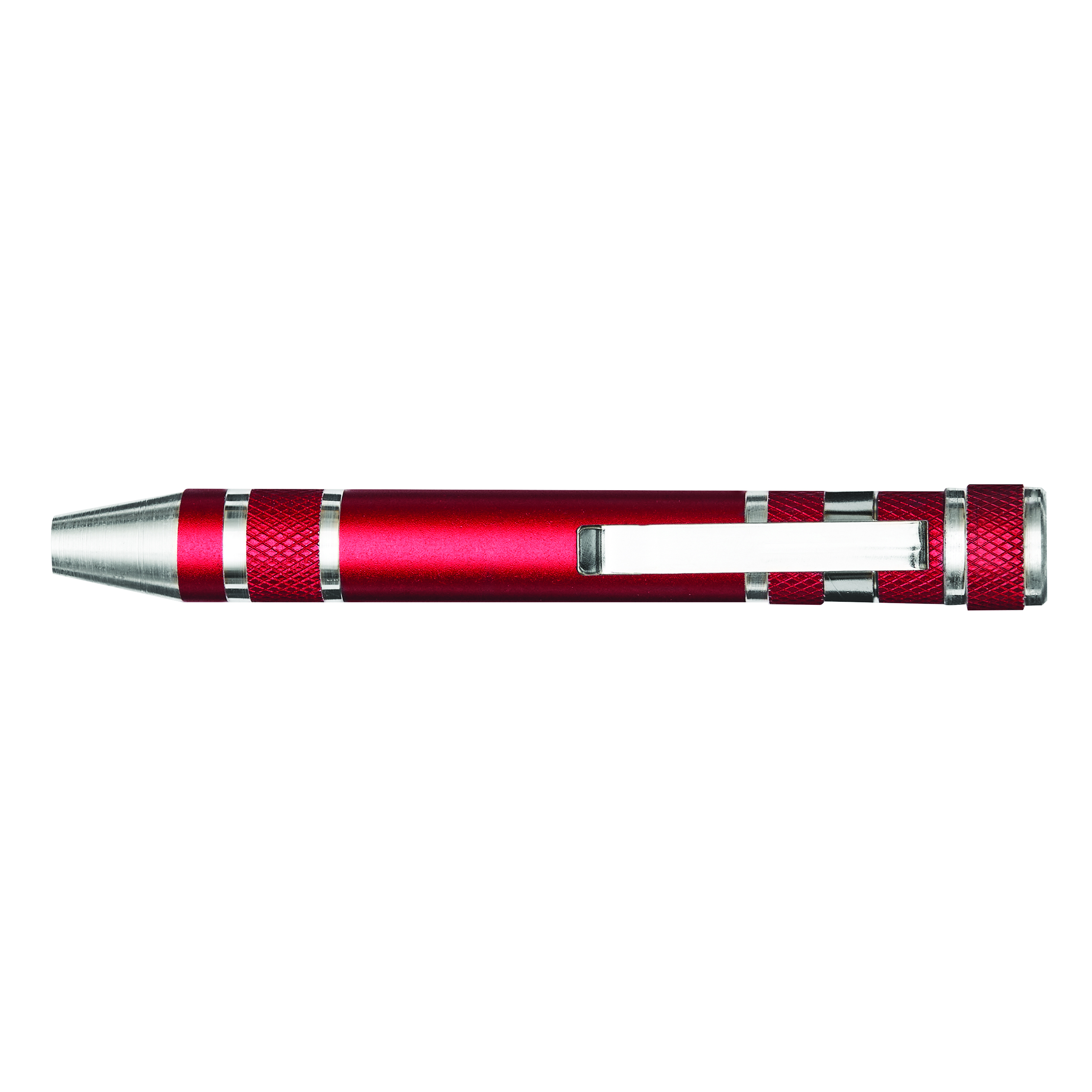 Bit-Set MICRO 56-0399019