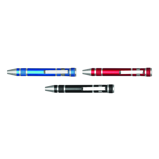 Bit-Set MICRO 56-0399019