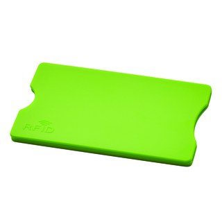 Kreditkartenhülle PROTECTOR 56-0402489