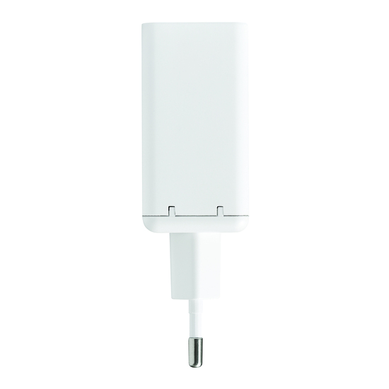USB-Adapter-Stecker-Netzteil ENDLESS POWER ADVANCED 56-0402721