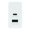 USB-Adapter-Stecker-Netzteil ENDLESS POWER ADVANCED 56-0402721