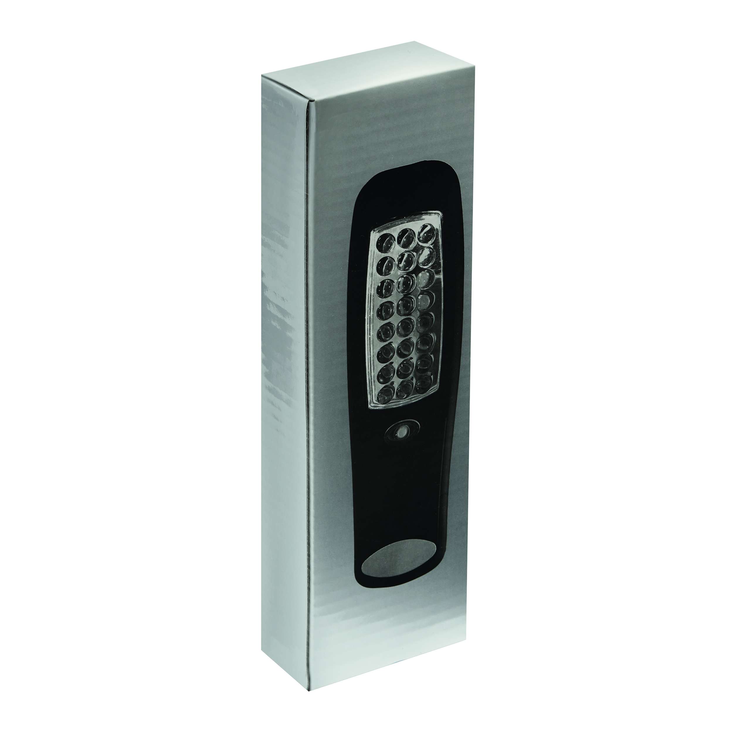 LED-Arbeitslampe WORKFLOW 56-0403090