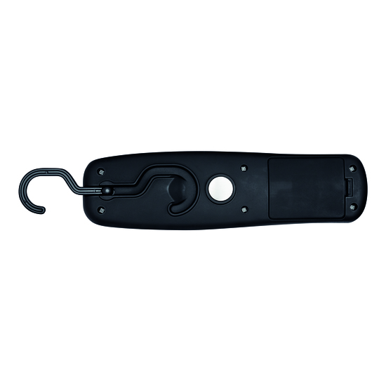 LED-Arbeitslampe WORKFLOW 56-0403090
